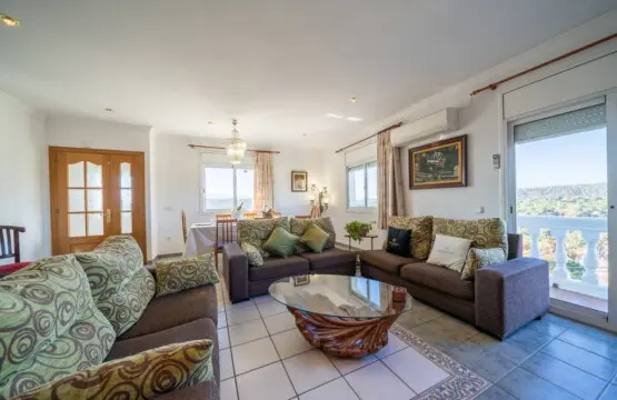 original 521483609461118373 1306977715.jpg