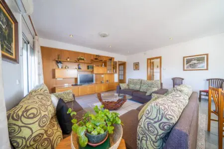 original 521483609461118373 1306977740.jpg