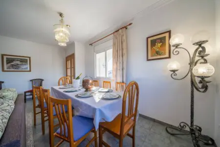 original 521483609461118373 1306977760.jpg