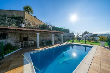 original 521483609461118373 1306977781.jpg