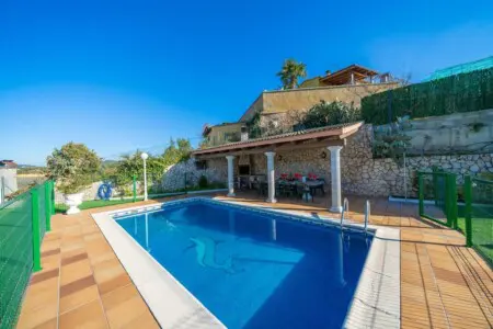 original 521483609461118373 1306977798.jpg