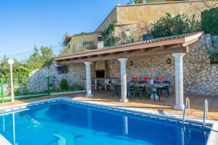 original 521483609461118373 1306977807.jpg