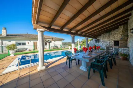 original 521483609461118373 1306977969.jpg