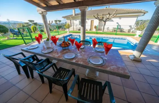 original 521483609461118373 1306978002.jpg