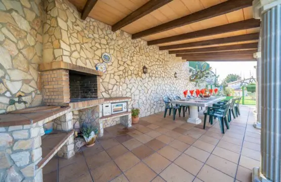 original 521483609461118373 1306978011.jpg