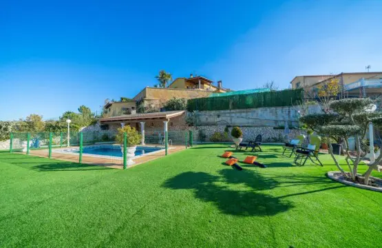 original 521483609461118373 1306978063.jpg