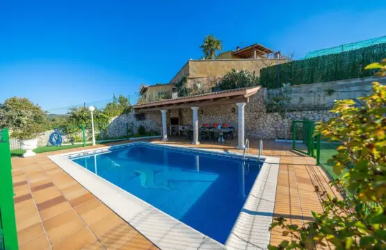 original 521483609461118373 1306978078.jpg