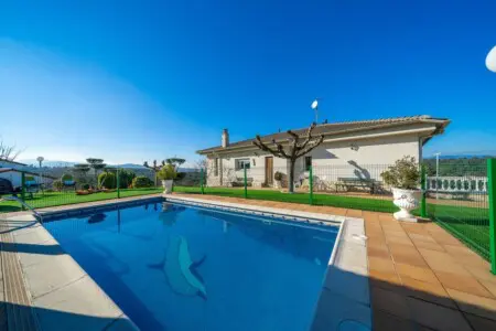 original 521483609461118373 1306978110.jpg