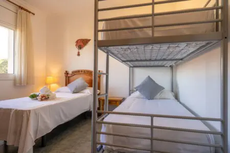 original 521483609461118373 1306978236.jpg