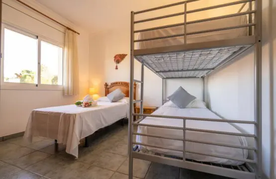 original 521483609461118373 1306978251.jpg