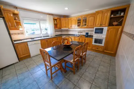 original 521483609461118373 1306979034.jpg