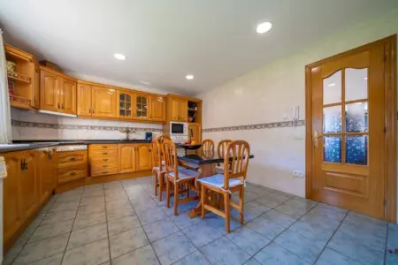 original 521483609461118373 1306979048.jpg