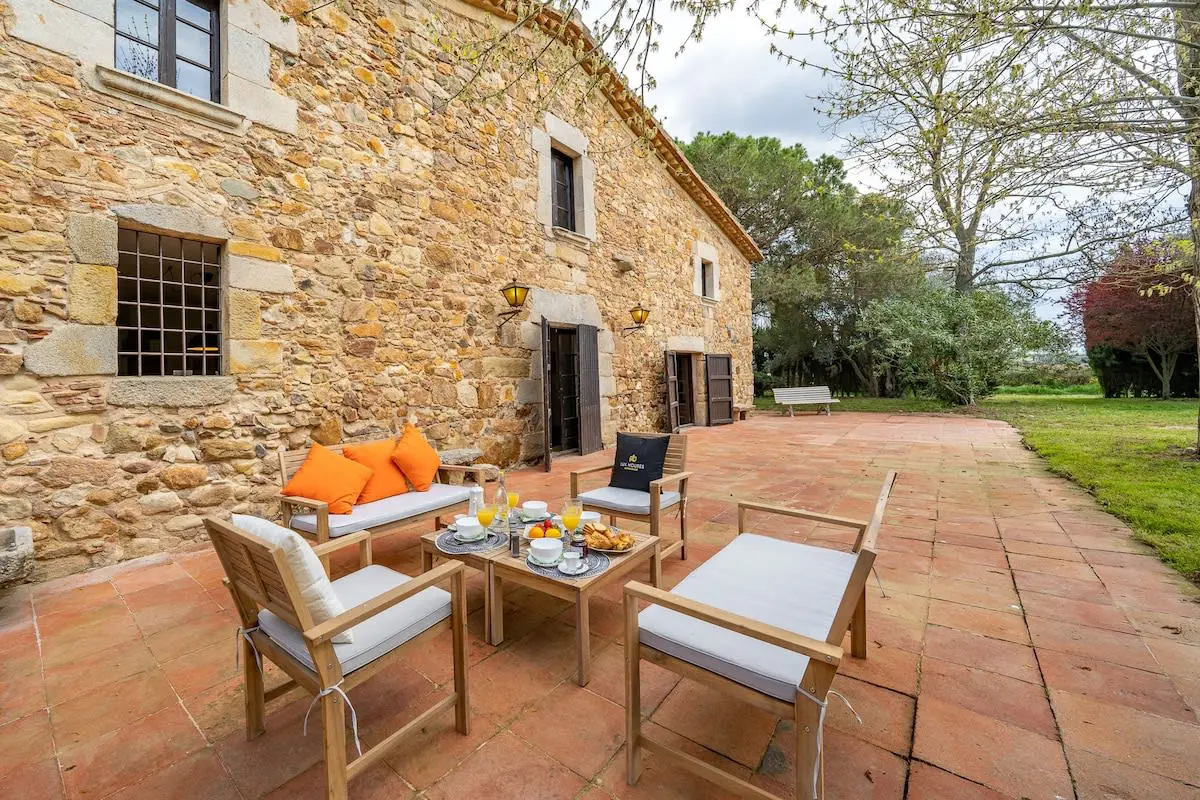 iabyzgljhjam21moaodc