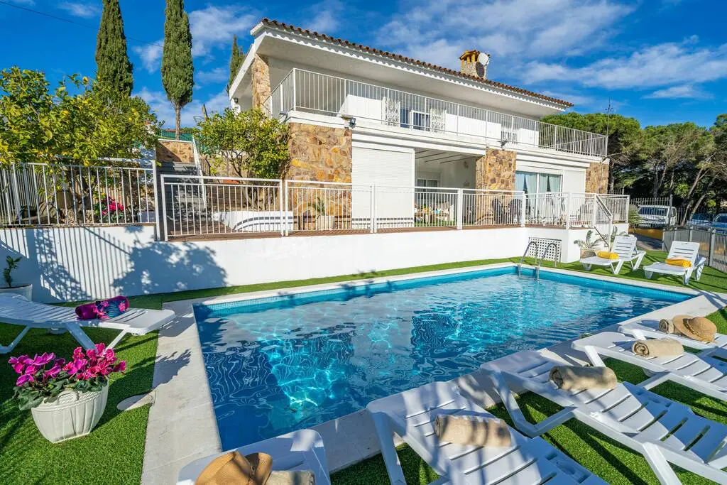 original 47468996 1116398682