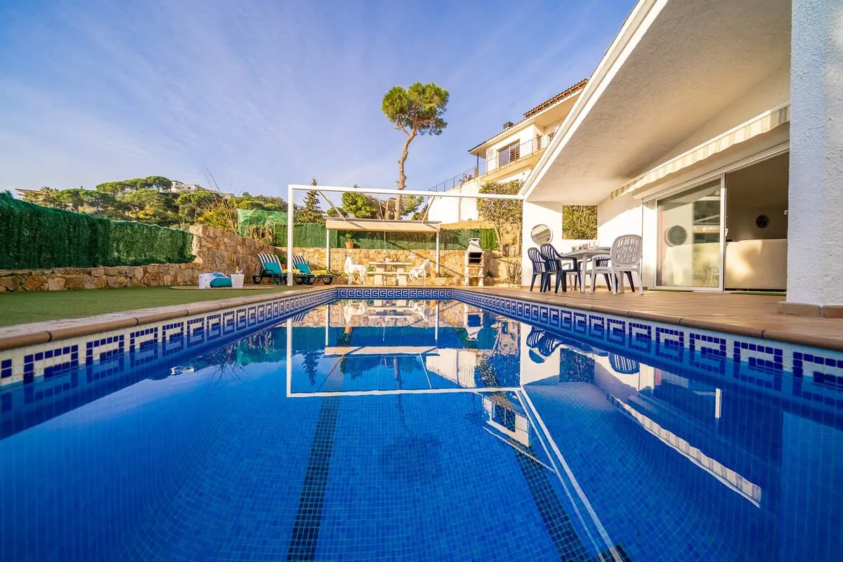 gz30vavrt64yomupa21c