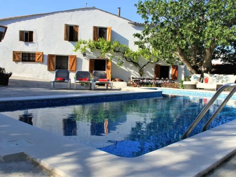 kxml06vdhzaz3yvlndu1