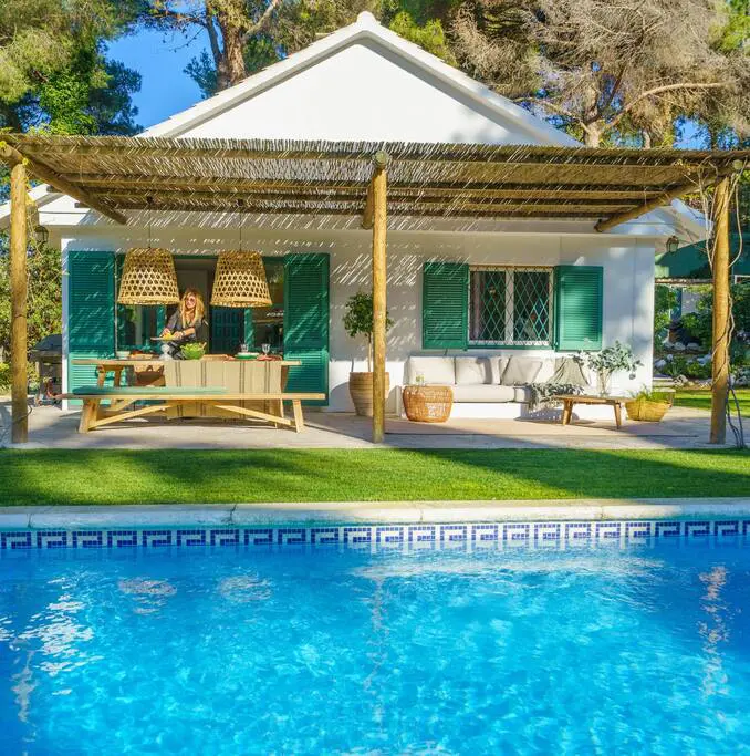 original 802488329048084365 1649843432