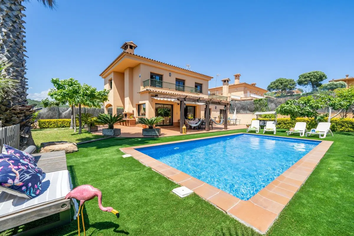 rlujggblxwzf81haixqb