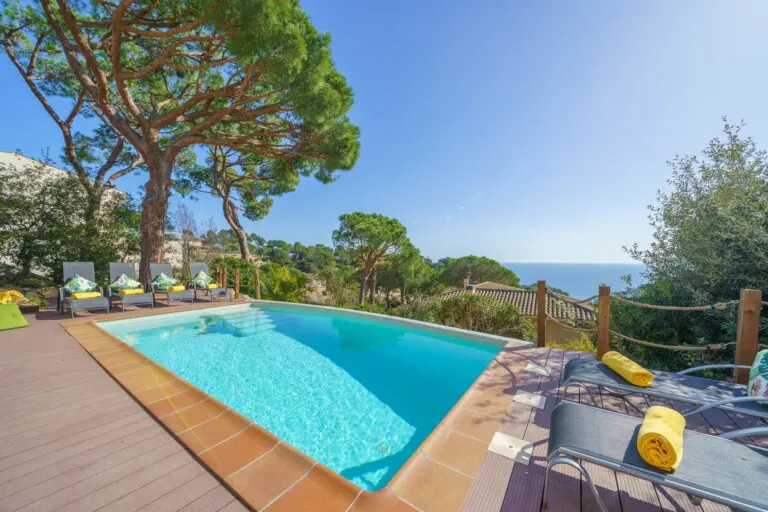 sgmp7rwg841bz3h8l8pg