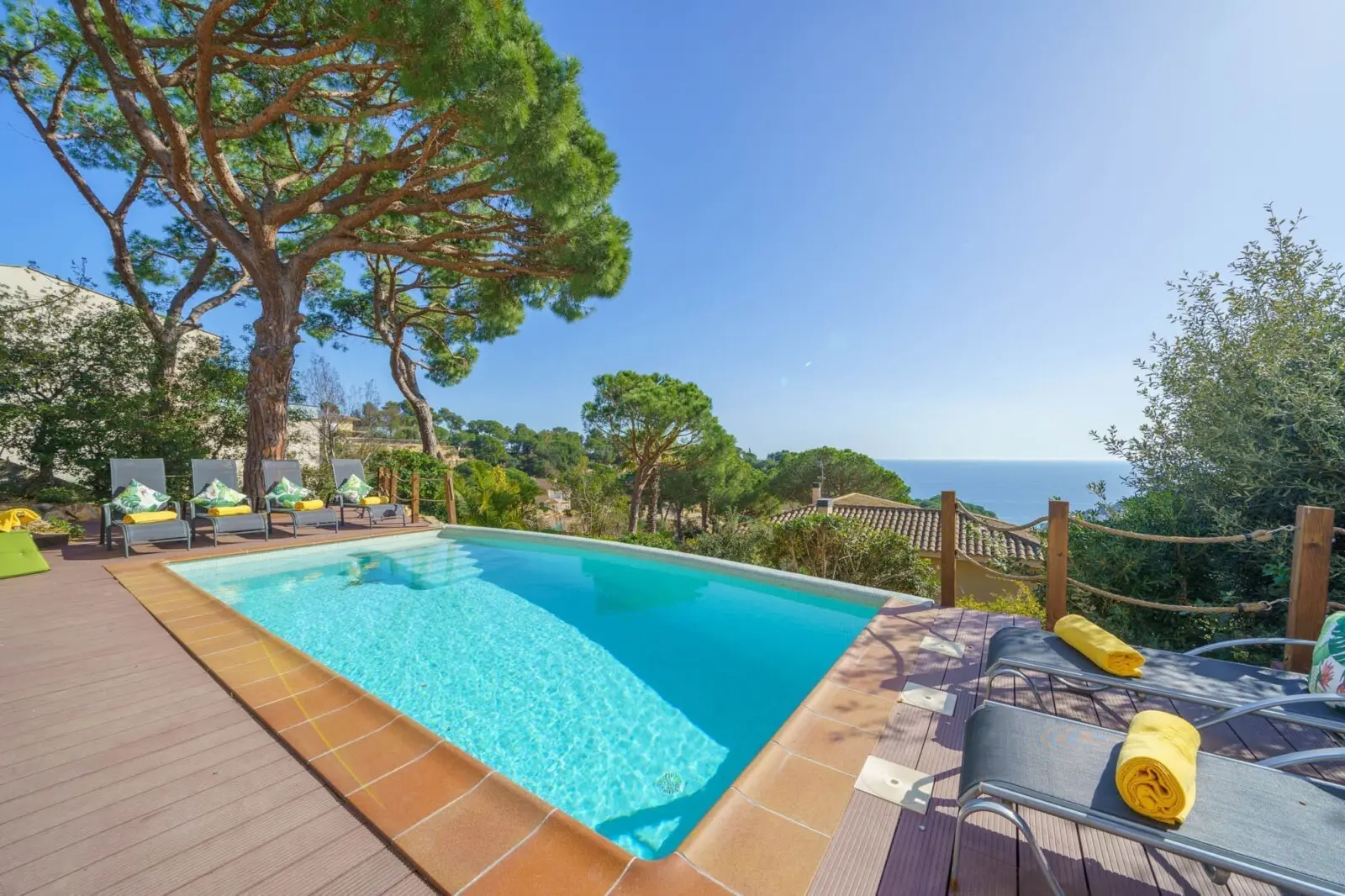 sgmp7rwg841bz3h8l8pg