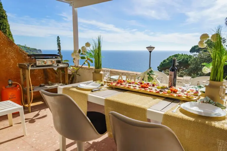 dyqdlc7q4m30nmjga07f