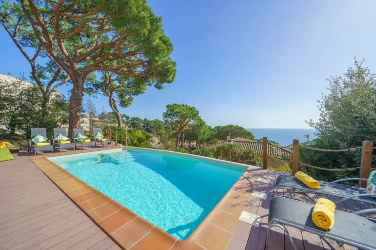 sgmp7rwg841bz3h8l8pg