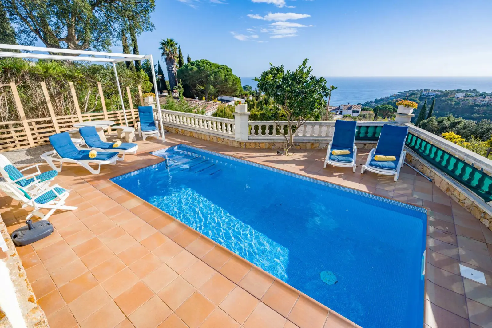 qg7ofi8donmjeqwkn7cf