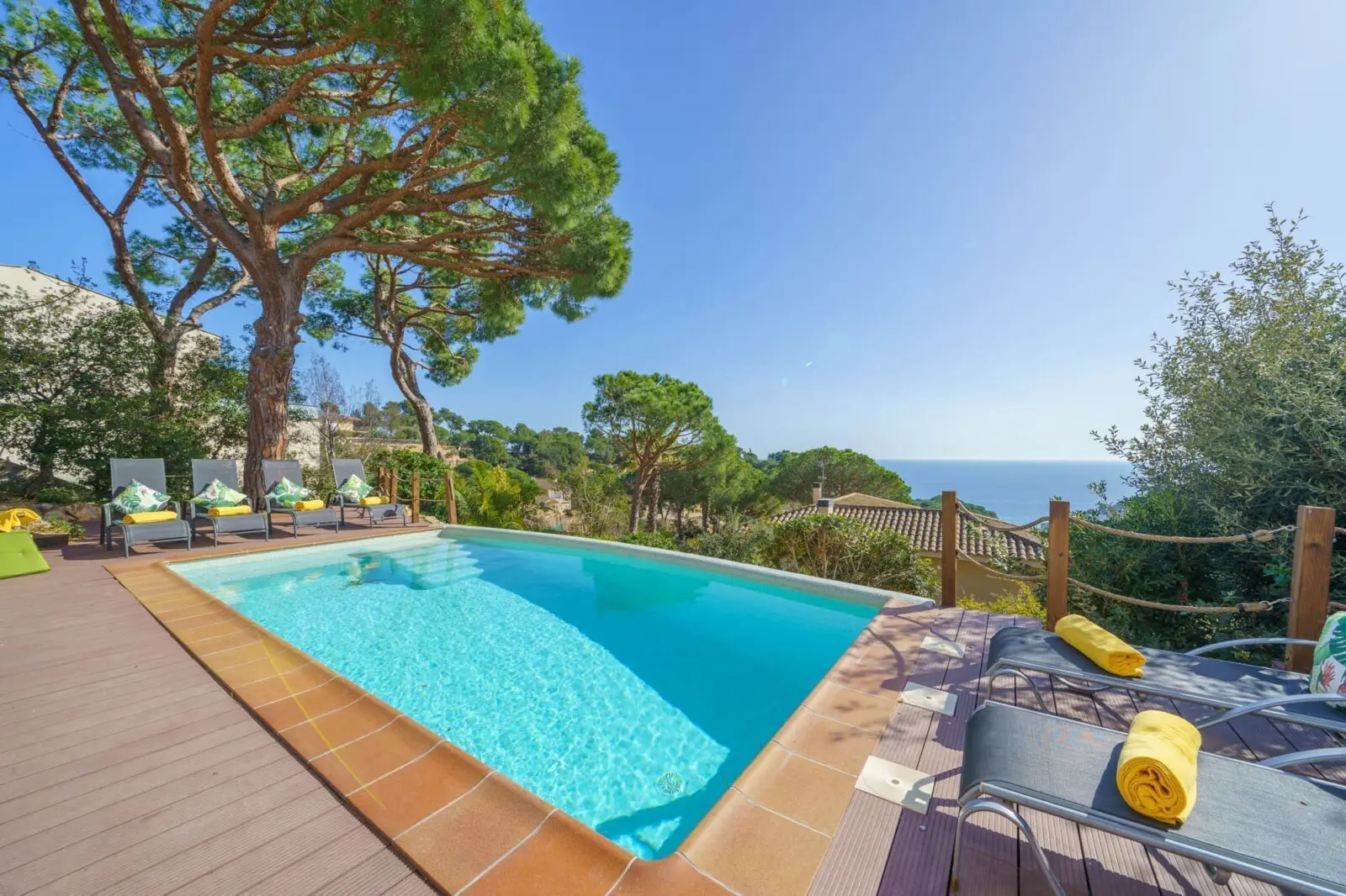 sgmp7rwg841bz3h8l8pg