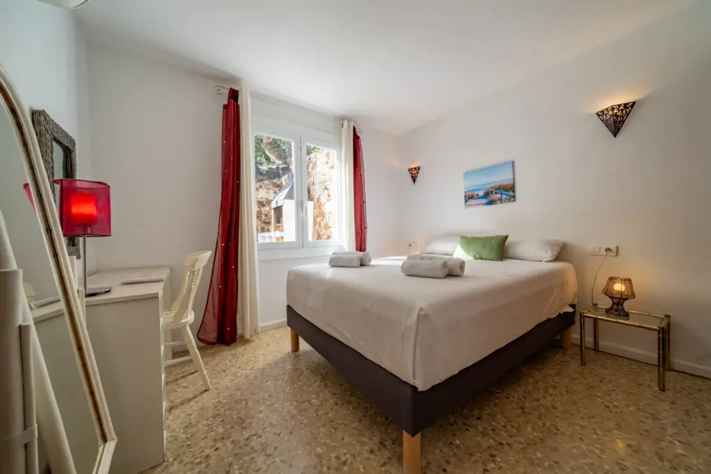 antolrnt84ms1rhburvd