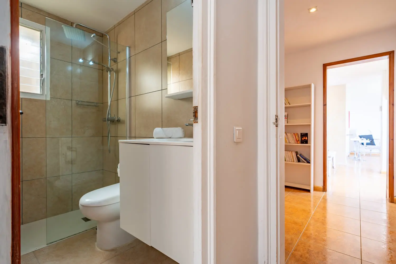 aycca9jszjvlm2mlvwru