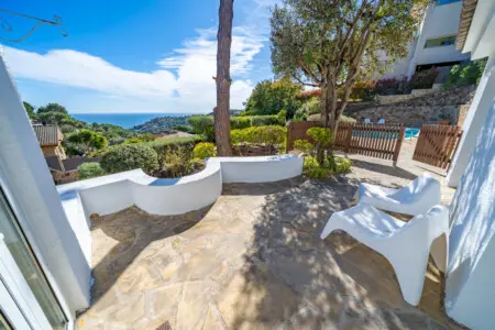 cpe96bu4qyxrlwcddfbq