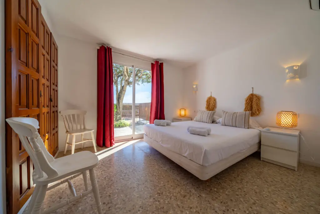 go9xdoevg4ygzhbc9ozi