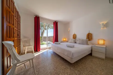 go9xdoevg4ygzhbc9ozi