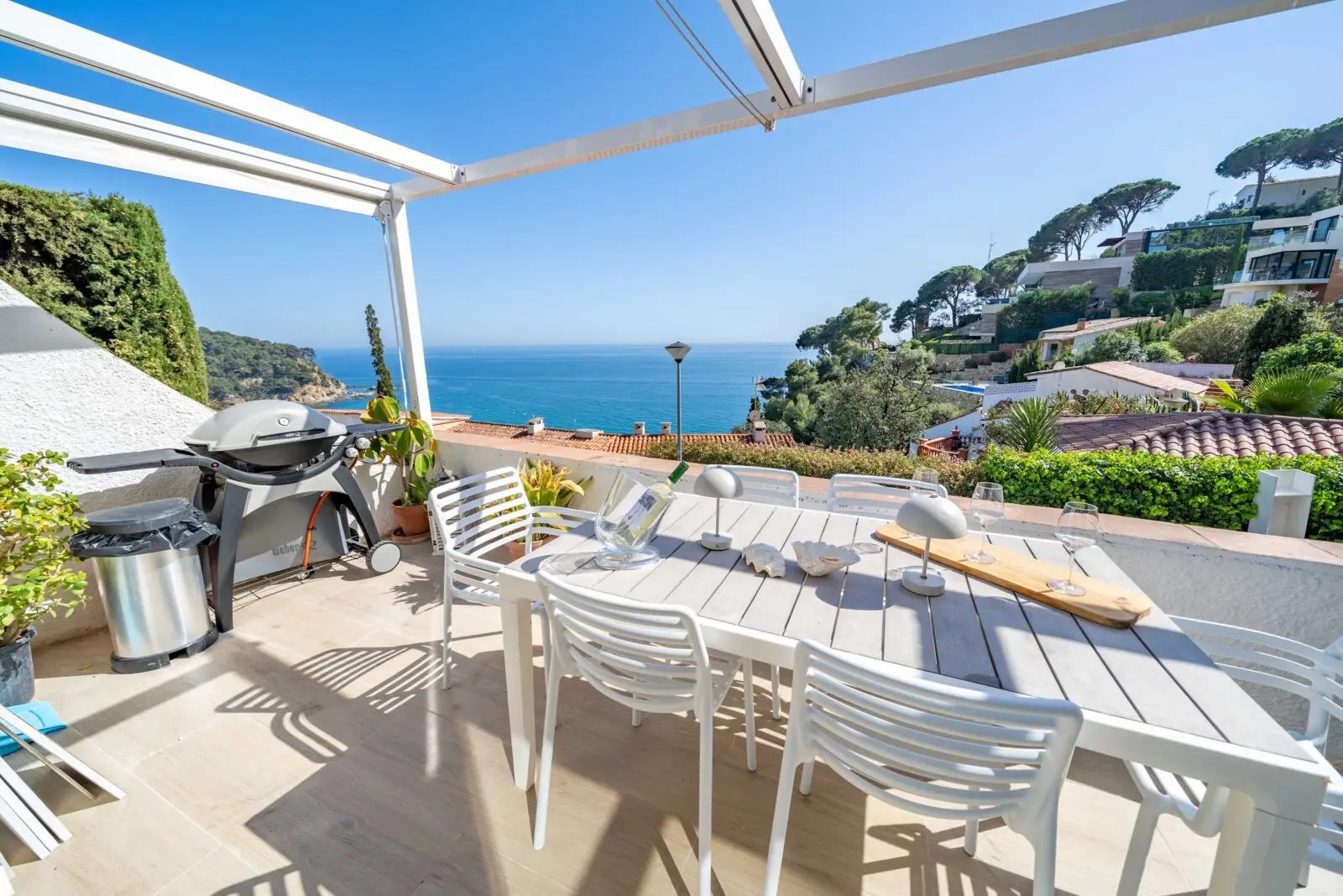 gzkfzt9jsgs2voreekjq