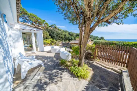 hclwmtjyb9px1wxpneg7