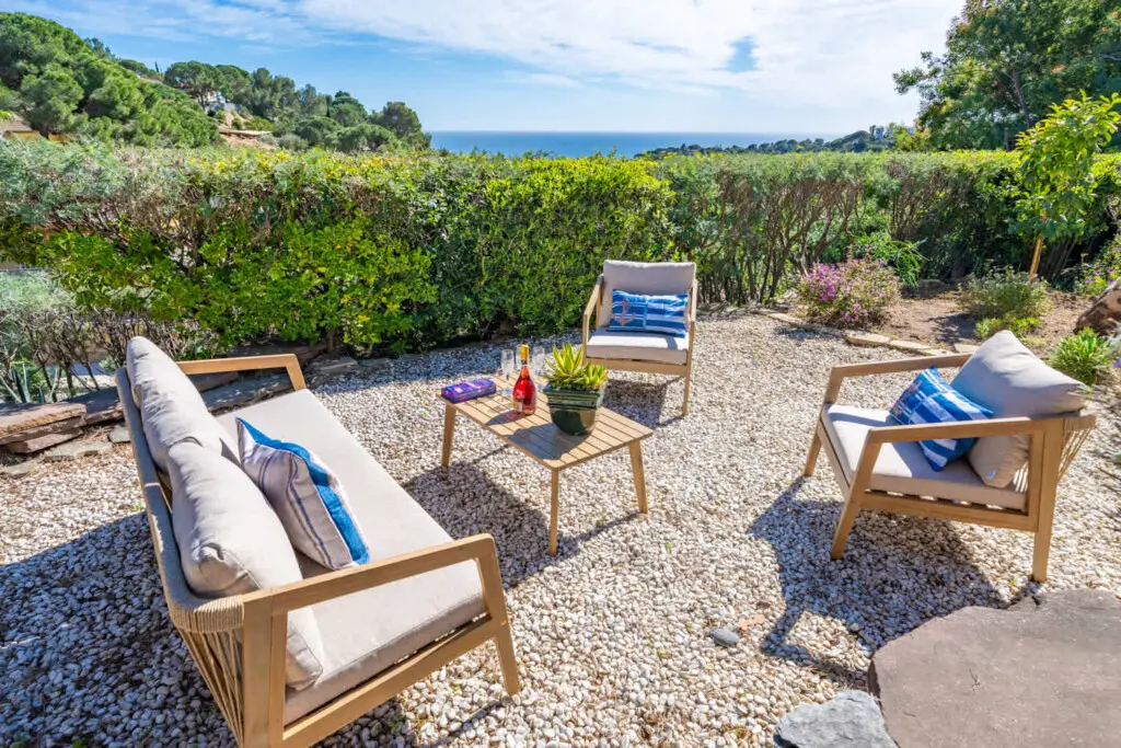 jj057pmvzaiv8y6a9wra