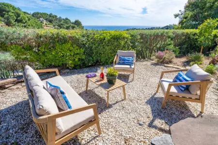 jj057pmvzaiv8y6a9wra