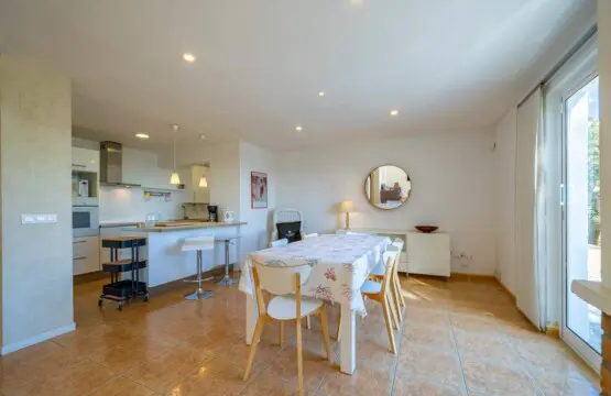 kdyneblxz90ly3vibp8f