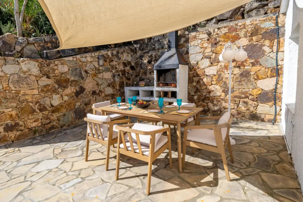 lglp02bhkdwzpvrdwnnj