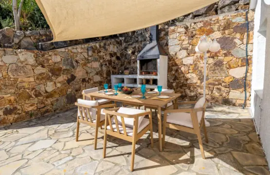 lglp02bhkdwzpvrdwnnj