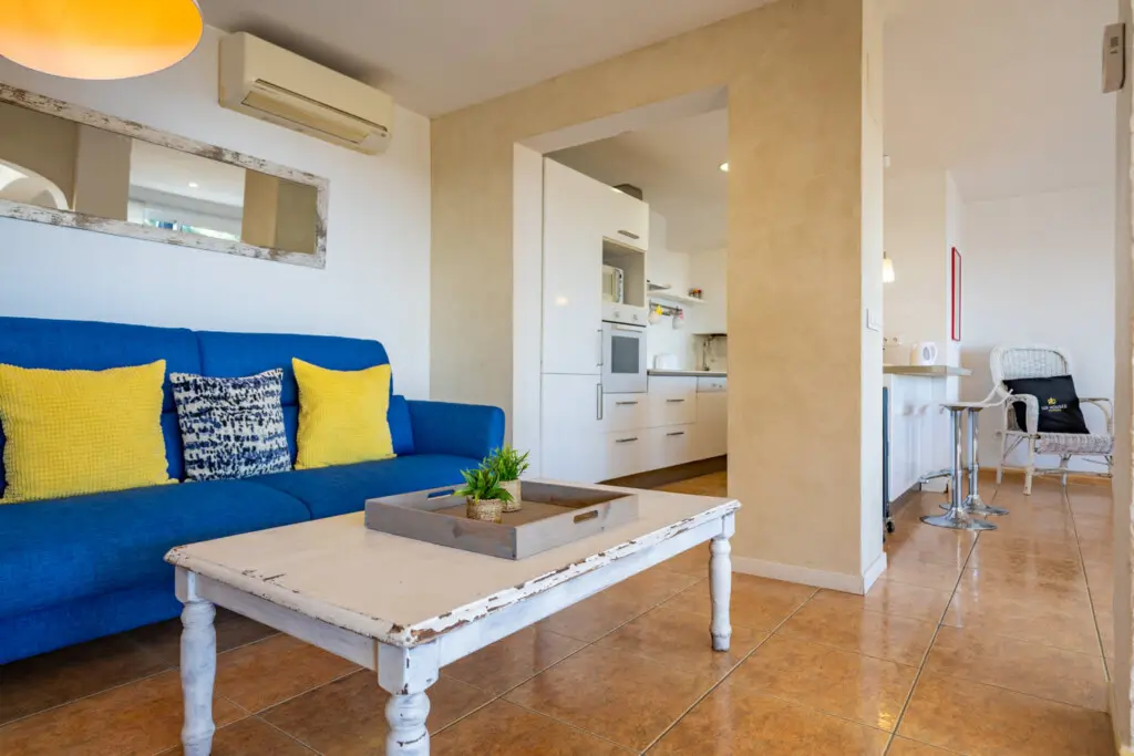 ly3nbsqif4yfoniw9amv