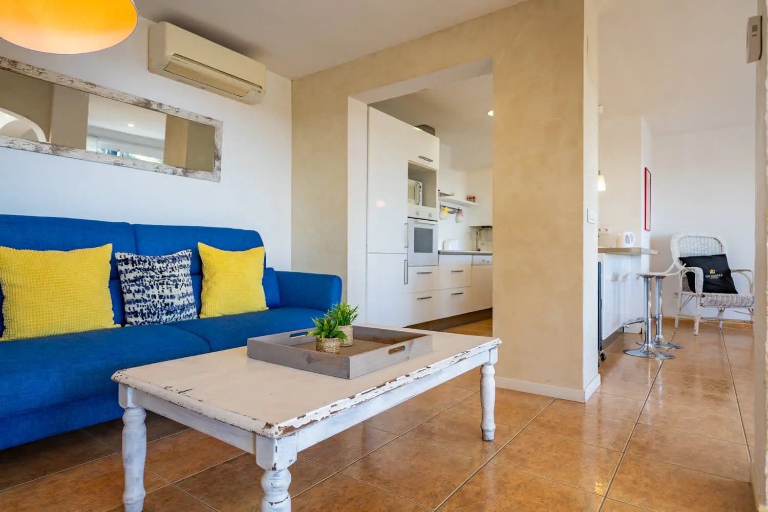 ly3nbsqif4yfoniw9amv