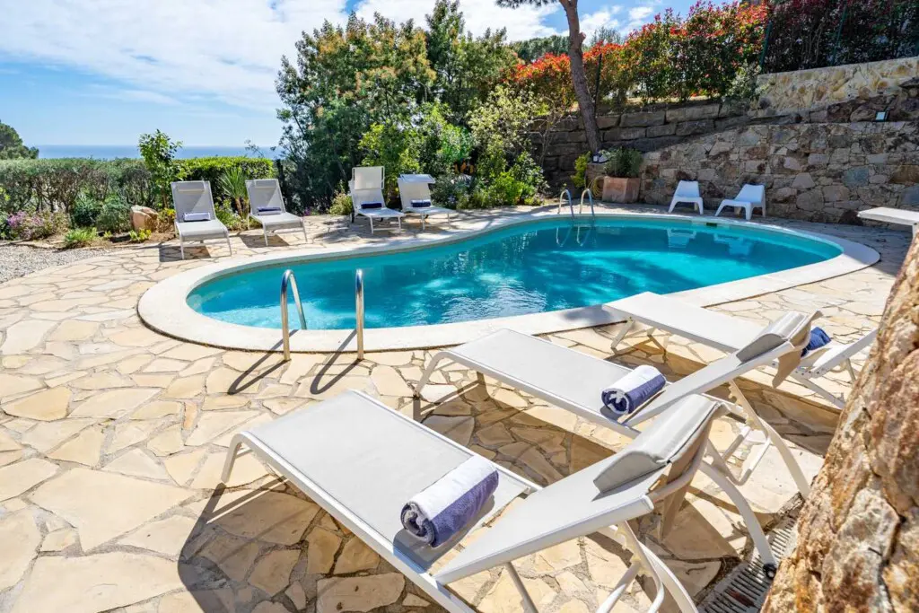 m7bomakw0joylfoaykpd