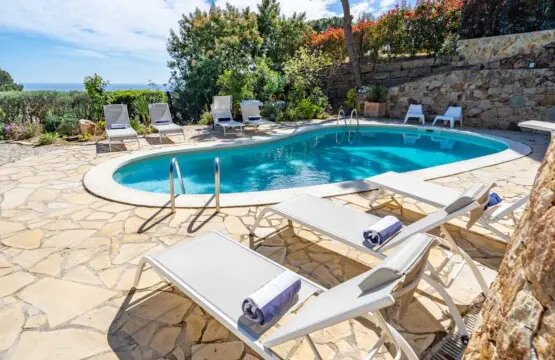 m7bomakw0joylfoaykpd