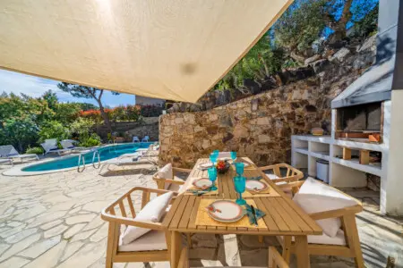 nnlzjxaqkzh4rkc0ywz5