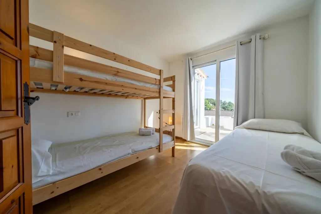 o8985pbmutdyz0nsvuxp