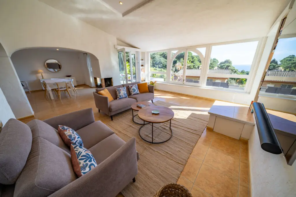 ph7zvwckml2ae644sw5w