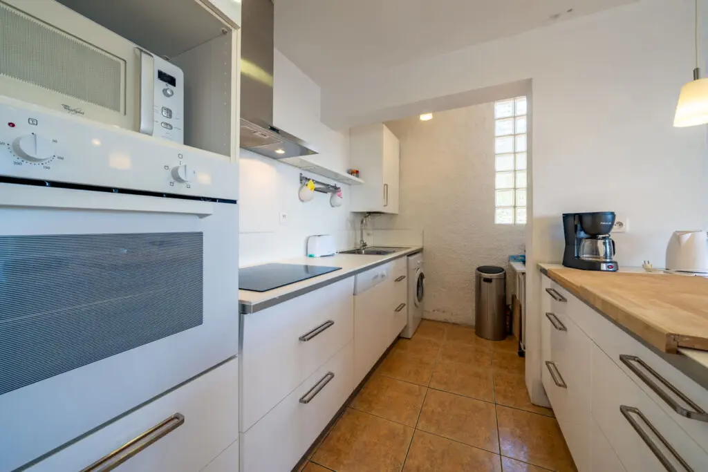 ppv8kt3v7ruz6fwonqqb