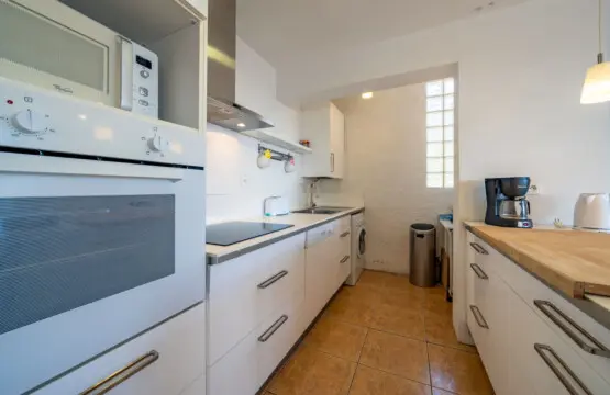 ppv8kt3v7ruz6fwonqqb