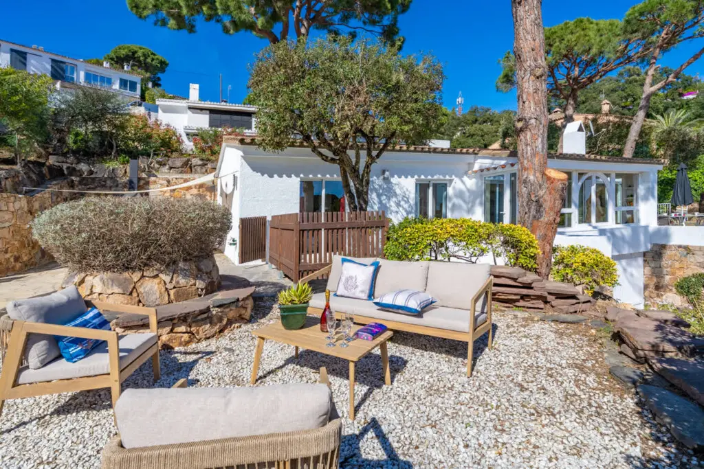 q9hua7qkcds1myyccijk